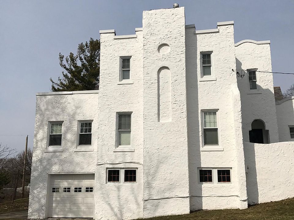 2nd image of 1626 Salt Springs Rd
