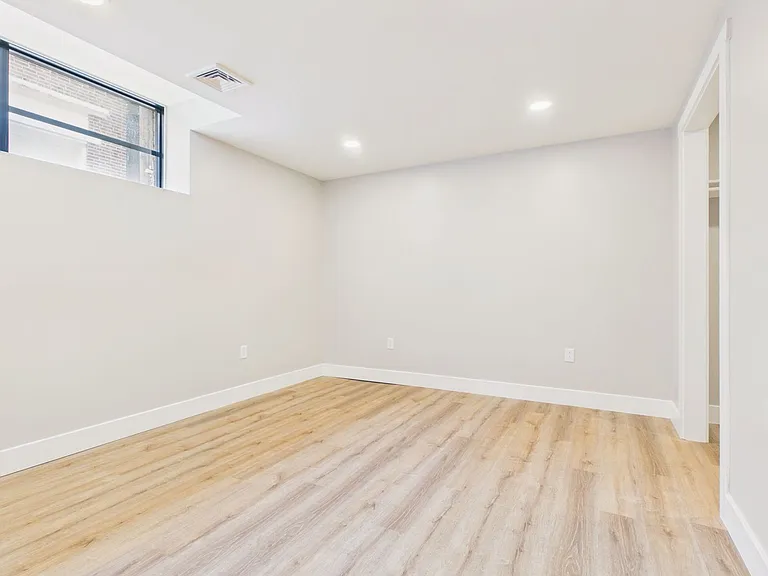 The Lofts at Midtown — Photo 9