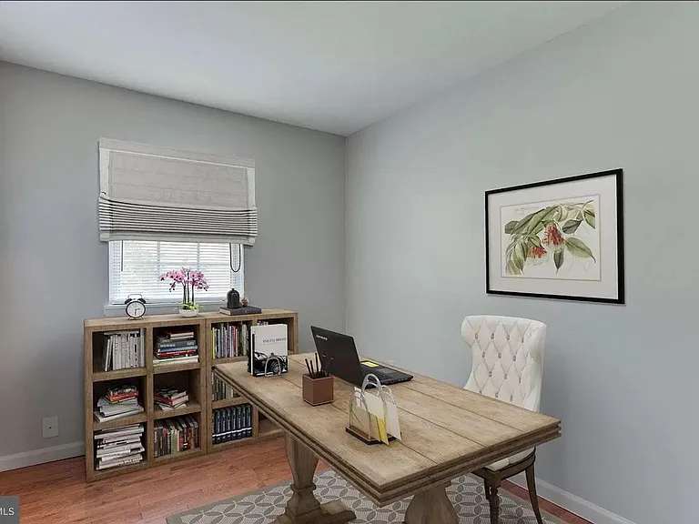14880 Emberdale Dr — Photo 4