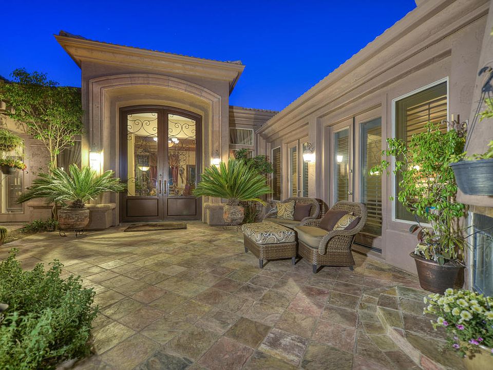 1st image of 22858 N 79th Way