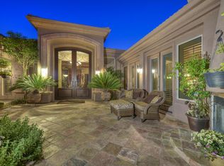 22858 N 79th Way, Scottsdale, AZ 85255