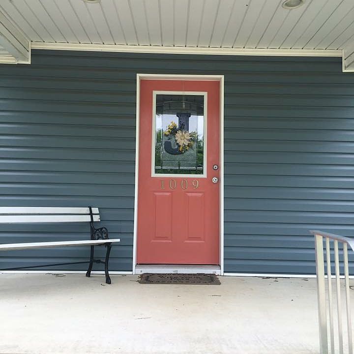 1st image of 1009 Sherwood Ave
