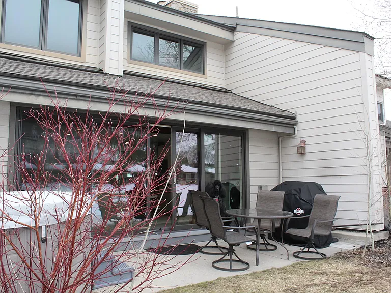 1474 Deer Valley Dr — Photo 7