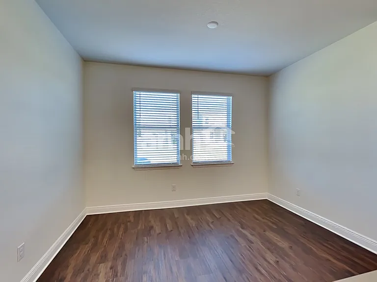22392 Bellini Cir — Photo 6