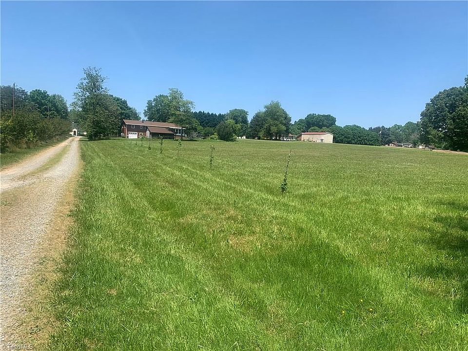 0 Teague Rd, Winston Salem, NC 27107 MLS 1105443 Zillow