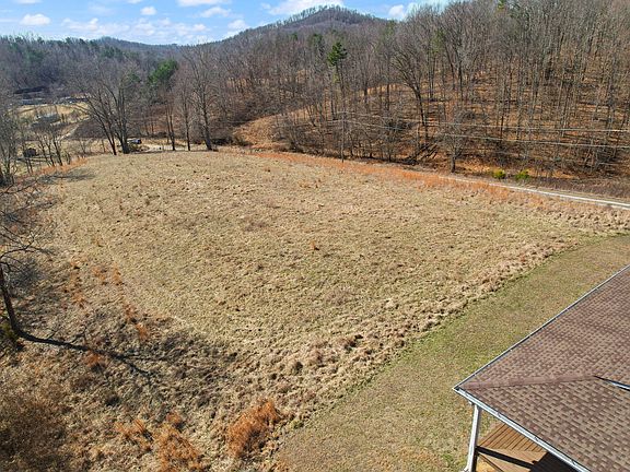 62nd image of this home