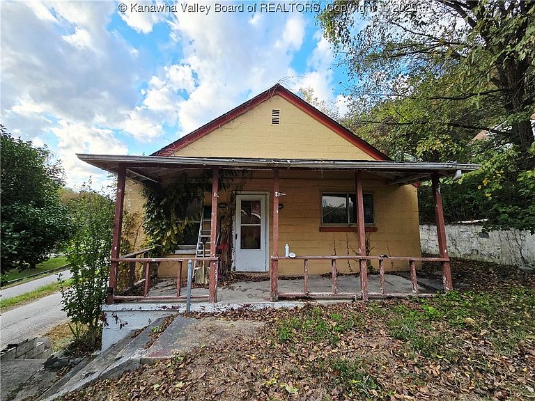 Listing photo 4