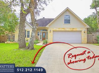 178 Whispering Valley Dr, Wimberley, TX 78676