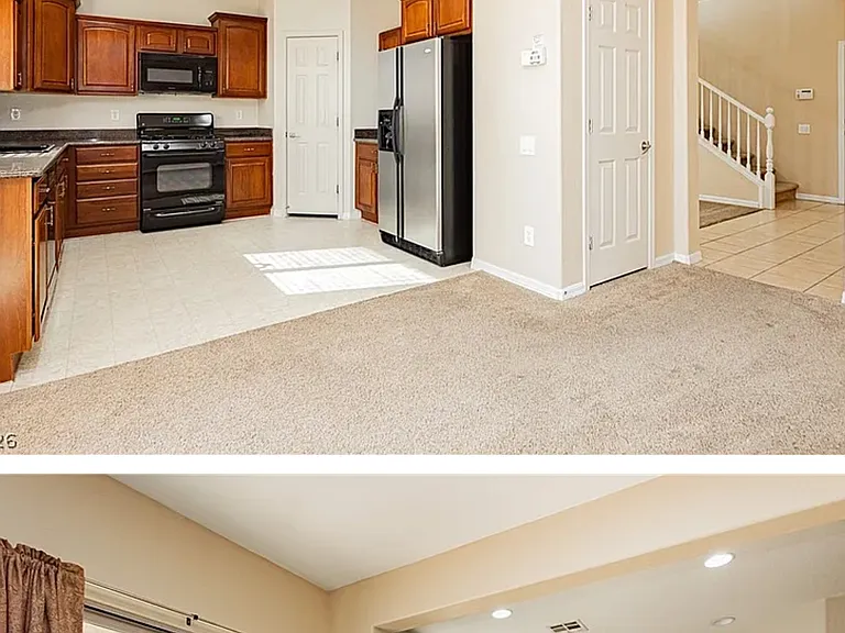 11845 Alava Ave — Photo 27