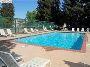 1929 Via Appia, Walnut Creek, CA 94598