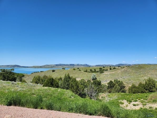Other, Hot Springs, SD 57747