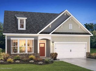 144 Raccoon Ln, Barnegat, NJ 08005