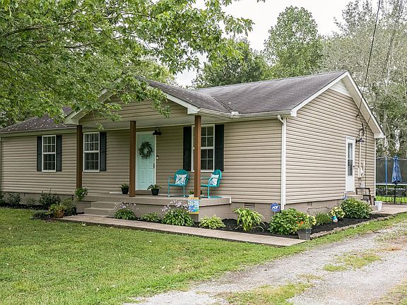 2nd image of 278 S Meribeth Ln