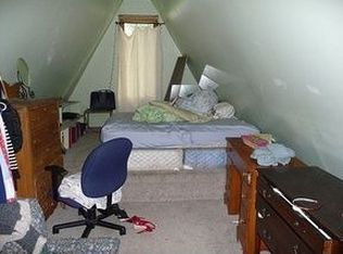 7994 Fir St, Concrete, WA 98237