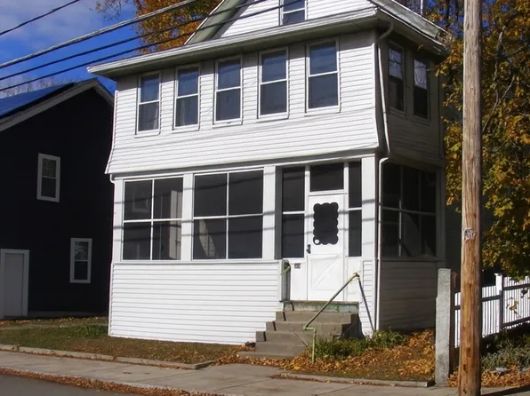 22 Prescott St, Medford, MA 02155