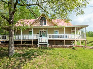 194 McNew Rd, Lenoir City, TN 37771