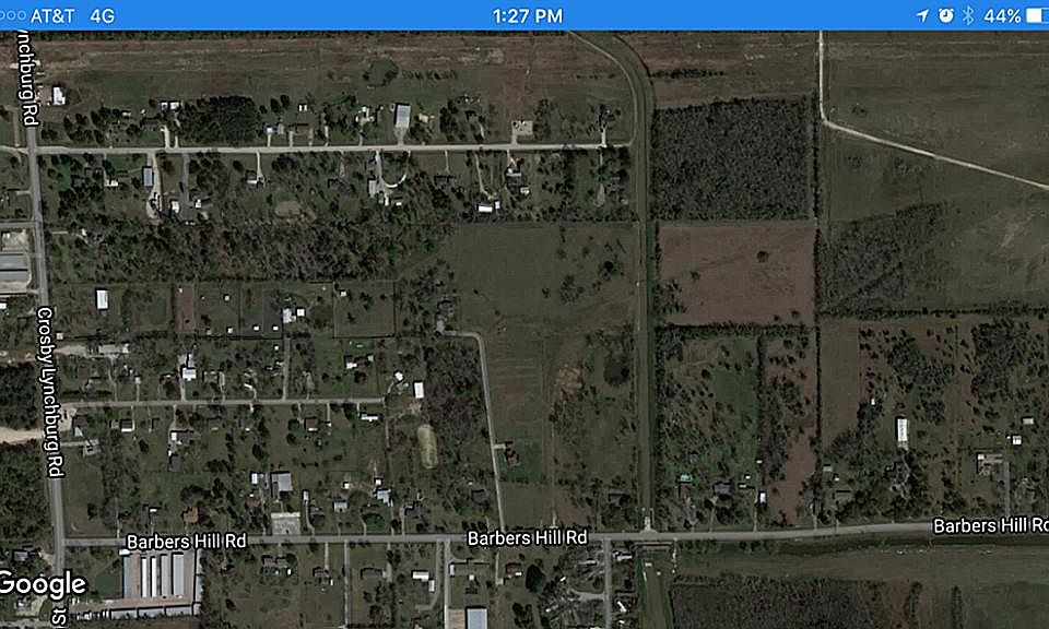 2nd image of A Barbers Hill Rd
