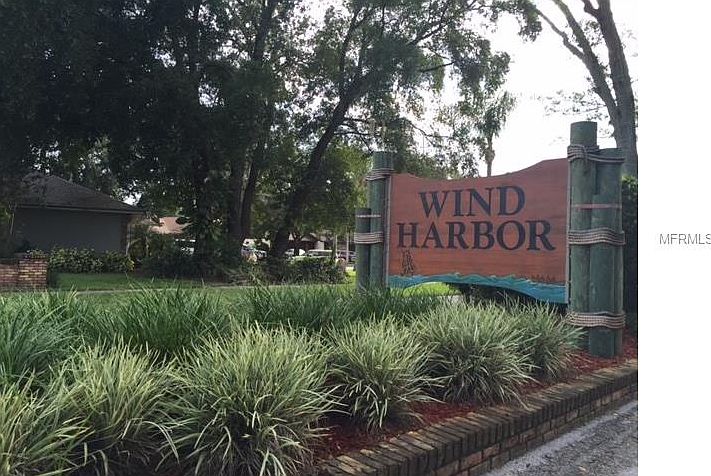 2nd image of 1639 Wind Harbor Rd