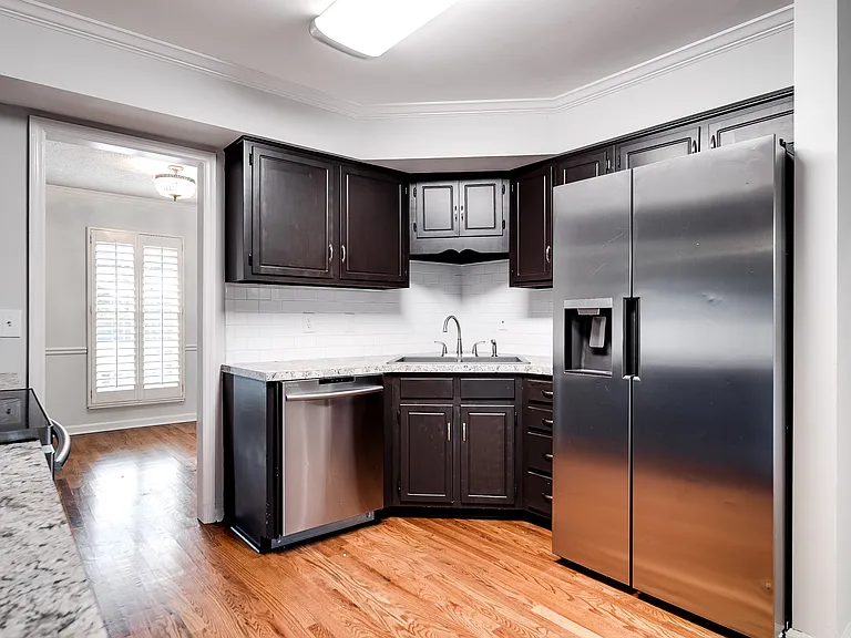 3028 Owendale Dr — Photo 12