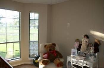 5th image of 26 Rollingwood Cir
