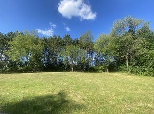 N Rochelle Ln #132, Peoria, IL 61615