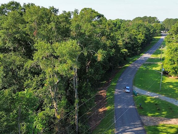 Dji Fly 20260707 092542 860 1783430809027 Photo Optimized
