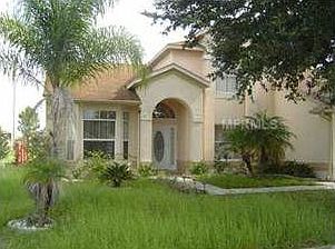 1st image of 2897 Picadilly Cir