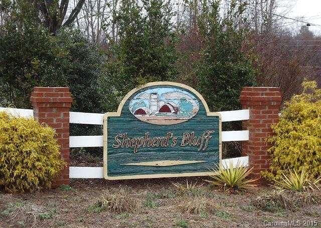 1st image of 132 Sheep Path Dr #45