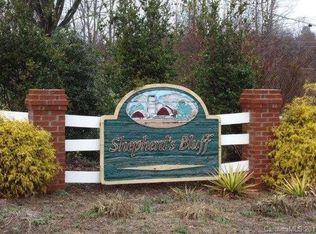 132 Sheep Path Dr #45, Mooresville, NC 28115