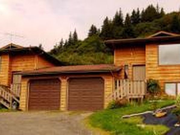 144 Mountain View Dr Unit B