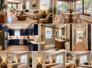 4815 N Drake Ave UNIT 1, Chicago, IL 60625