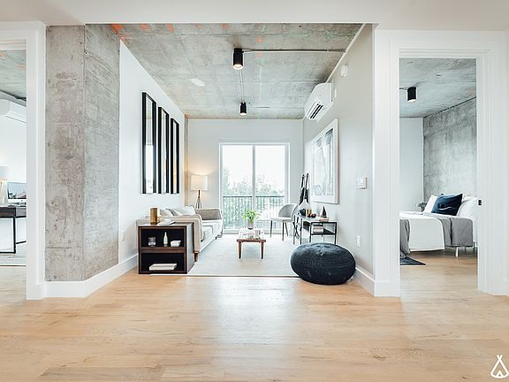 4th image of 188 Humboldt St #5A