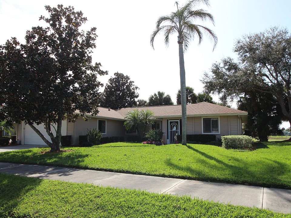 1st image of 1569 Pioneer Dr
