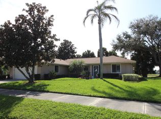 1569 Pioneer Dr, Melbourne, FL 32940