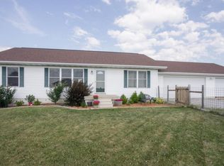 1995 Ql Ln, Madrid, IA 50156
