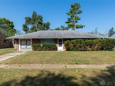 3789 Elmira Dr, Dayton, OH, 45439