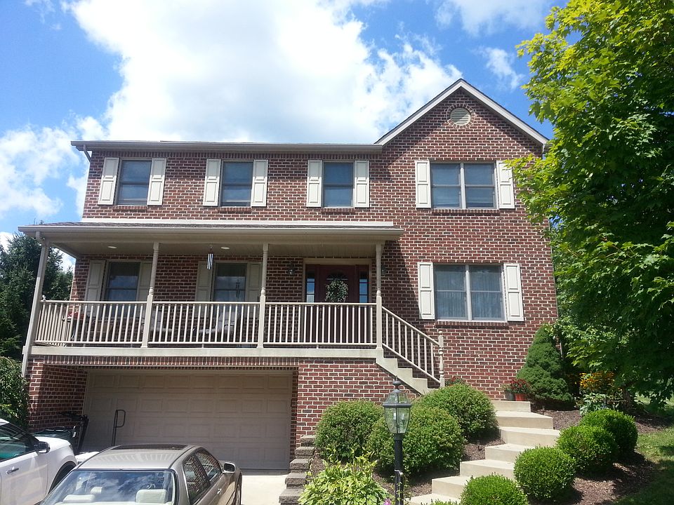 1st image of 5112 Cypress Dr