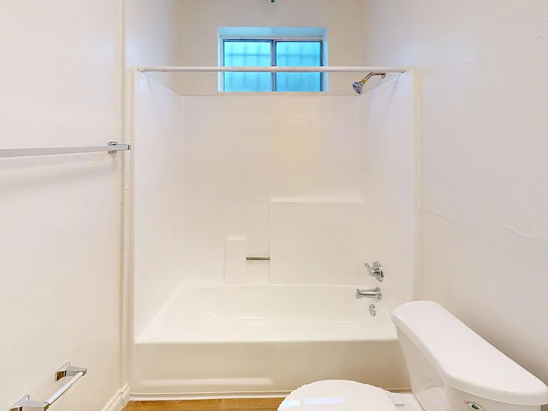 COU - Council Apts. — Photo 10