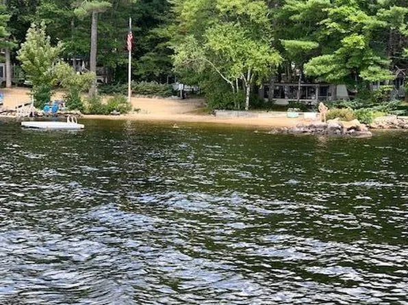 15 Judge Rd, Naples, ME 04055