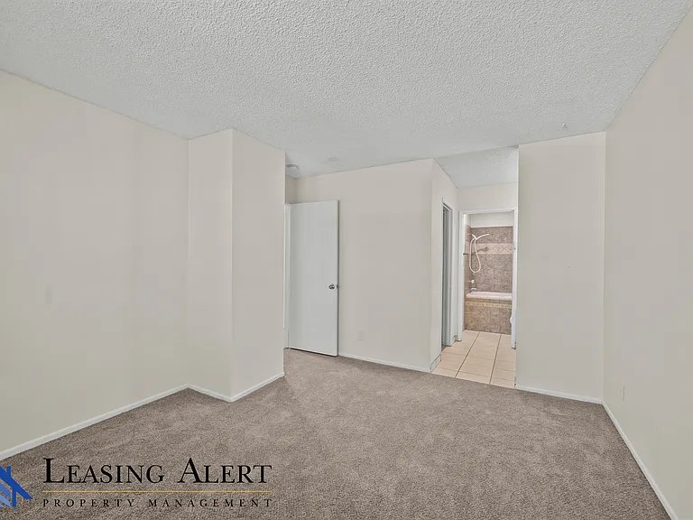27666 Nugget Dr #3 — Photo 13