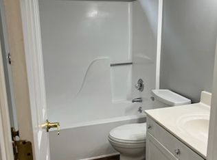 5201 Swedish Ivy Ln, Monroe, NC 28110