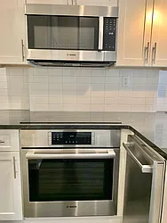 Rented by Oxford Property Group