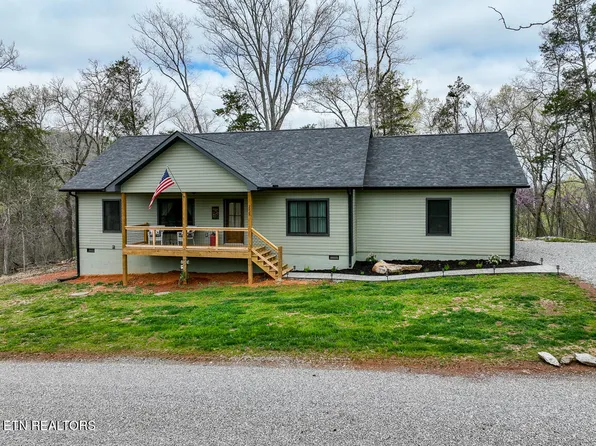 2225 French Broad River Rd, Seymour, TN 37865