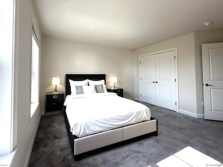 41 Park Ave #41 — Photo 21