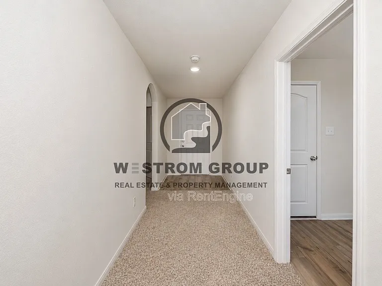 104 Bovine Dr — Photo 5
