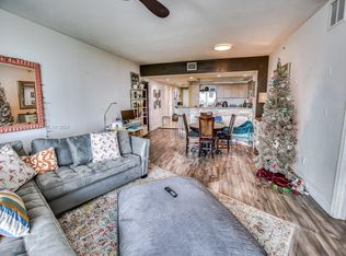 15051 Royal Oaks Ln APT 1002, North Miami, FL 33181