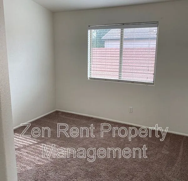 4150 E Azurite Rd — Photo 11
