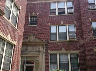 455 Washington St APT B, Brookline, MA 02446