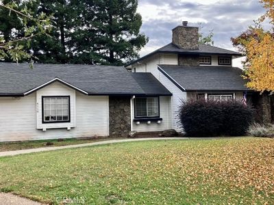 4119 Stone Valley Ct, Chico, CA, 95973