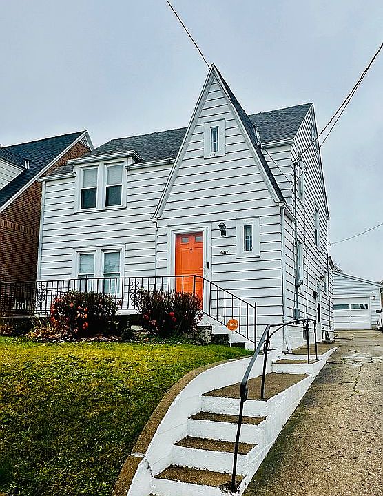 1st image of 340 Sturges Ave